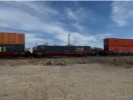 DTTX 890405